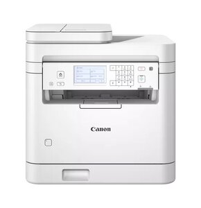 Urządzenie wielofunkcyjne CANON i-SENSYS MF287dw Automatyczny druk dwustronny, Wi-Fi