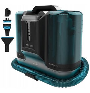Odkurzacz piorący CECOTEC Conga Carpet Clean Liberty