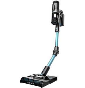Odkurzacz CECOTEC Conga Rockstar 1500 Ray Ergowet Animal