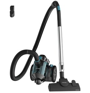Odkurzacz CECOTEC Conga Rockstar Cyclonic X-Treme