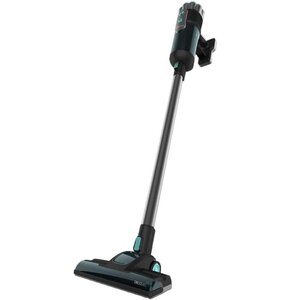 Odkurzacz CECOTEC Conga 700 PowerHead