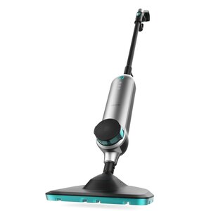 Mop parowy CECOTEC HydroSteam 3030 Active