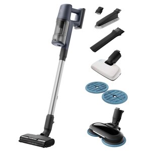 Odkurzacz ELECTROLUX Hygienic 600 WET UV EP61HB21WU