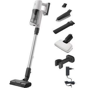Odkurzacz ELECTROLUX Hygienic 600 EP61HB21UV