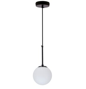 Lampa sufitowa CANDELLUX Pompei 31-09586