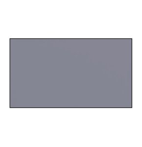 Ekran projekcyjny WANBO Fresnel Anti-Light Screen 165.7x93.1