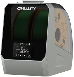Suszarka do filamentu CREALITY Space Pi Plus
