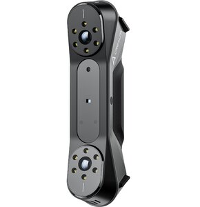 Skaner 3D CREALITY CR-Scan Raptor
