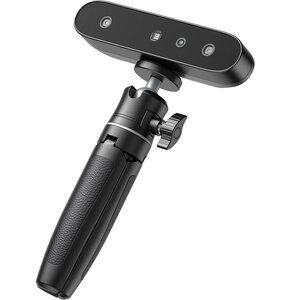 Skaner 3D CREALITY CR-Scan Ferret SE