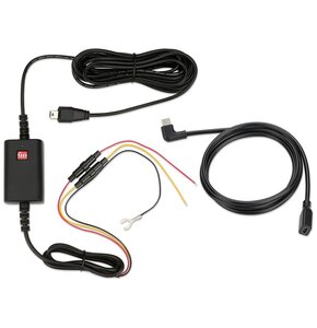 Zasilacz MIO MiVue SmartBox IV