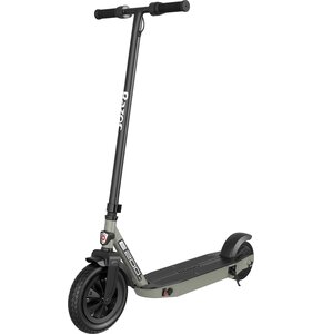 Hulajnoga elektryczna RAZOR E200 HD Szary