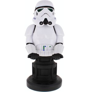 Stojak CABLE GUYS Remnant Stormtrooper