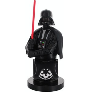 Stojak CABLE GUYS Darth Vader A New Hope