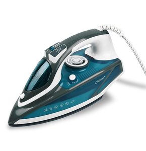 Żelazko MAESTRO MR-304C