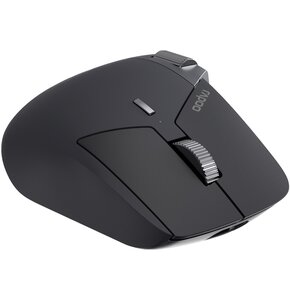 Mysz RAPOO MT760L Ciemnoszary
