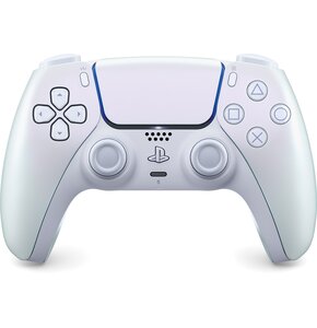 Kontroler SONY DualSense Chroma Biały