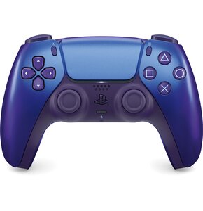 Kontroler SONY DualSense Chroma Niebieski