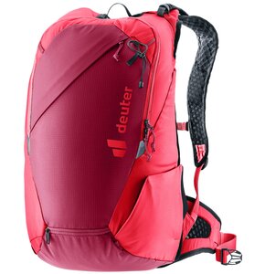 Plecak DEUTER Updays 20 Różowy