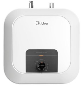 Bojler elektryczny MIDEA D10-20VD1(U) 10 l