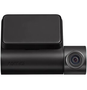 Wideorejestrator 70MAI A200 Set + Karta 64GB