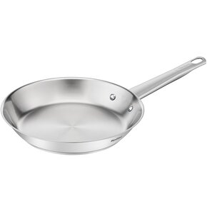 Patelnia TEFAL Professional B9210455 24 cm