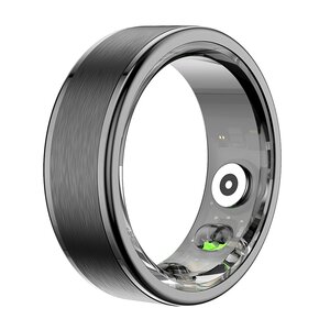 Smartring COLMI R03 18.1mm Czarny