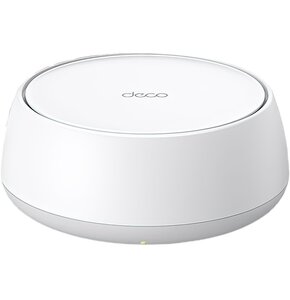 Router TP-LINK Deco BE25 2.4 / 5 GHz, Wi-Fi Mesh (1 szt.)