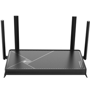 Router TP-LINK Archer BE3600 2.4 / 5 GHz (DualBand), Wi-Fi Mesh