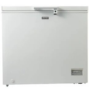 Zamrażarka MPM-251-SK-08E/N