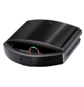 Opiekacz MPM MOP-50M