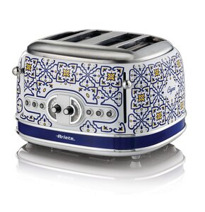 Toster ARIETE Capri 1560C