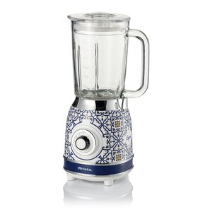 Blender kielichowy ARIETE 583 Capri