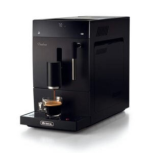 Ekspres ARIETE Diadema 1452/00 Czarny