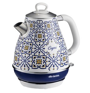 Czajnik ARIETE Capri 2869