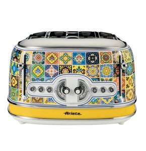 Tostery Ariete 1560P