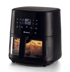 Air Fryer Frytkownica beztłuszczowa ARIETE 4630/00