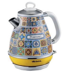 Czajnik ARIETE Positano 28690