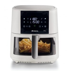 Air Fryer Frytkownica beztłuszczowa ARIETE 4630/03