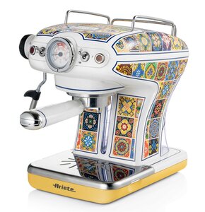 Ekspres ARIETE Positano 13891P