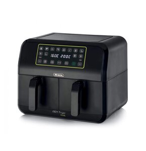 Air Fryer Frytkownica beztłuszczowa ARIETE 4623/00