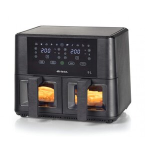 Air Fryer Frytkownica beztłuszczowa ARIETE 4631/00