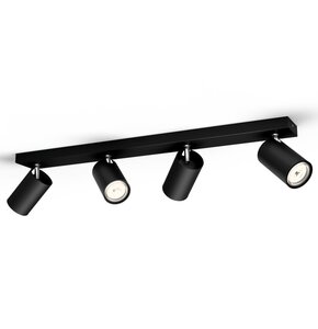 Lampa sufitowa PHILIPS Kosipo 915005532301