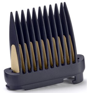 Nakładka grzebieniowa BABYLISS Air Wand