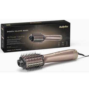 Suszarko-lokówka BABYLISS AS95E 1000 W