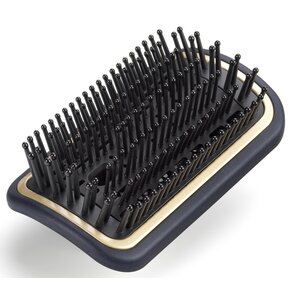 Nakładka wygładzająca BABYLISS Air Wand