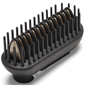 Nakładka prostująca BABYLISS Air Wand