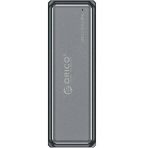 Obudowa dysku ORICO DDM2-C3-G2
