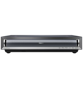 Projektor HISENSE PX3 4K UHD (3840 x 2160), 2800 ANSI lumen, Wi-Fi, Bluetooth