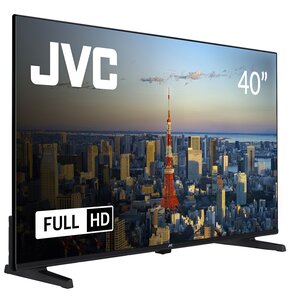 Telewizor JVC LT-40VF4400 40" LED