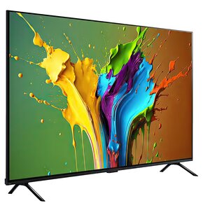 Telewizor LG 98QNED89 98" LED 4K 120Hz WebOS TV HDMI 2.1
